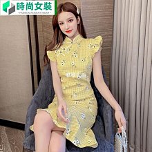 夏季荷葉袖胡蘿蔔口水巾包屁衣+帽三件套 哈衣【蘋果小舖】 (MO)2003 A5 歷史價格詳細信息