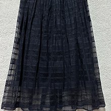 【mia mia】MIA刺繡牛仔連帽外套 歷史價格詳細信息