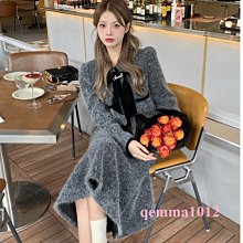 ????正貨，大東山三串一體成型波羅的海琥珀粗款項鍊 歷史價格詳細信息