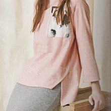 得藝MOSDIORS 22秋冬 5001F 小香風排釦黑色外套 全新 附吊牌- M L 歷史價格詳細信息