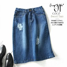 嚴選好品質 SC-SC單模雙芯光纖跳線(3.0 3m) 歷史價格詳細信息