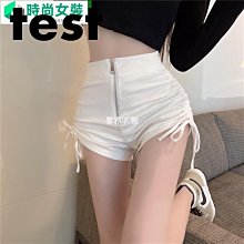 新款高翹臀美體排扣豐臀收腹美臀塑臀束身收腹提臀收 歷史價格詳細信息