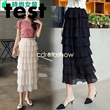 韓系新娘飾品 氣質圓型水鑽款 項鍊耳環兩件組 結婚飾品 婚纱配飾 伴娘禮服配飾 新秘造型 新娘秘書 拍照【C-228 】 歷史價格詳細信息