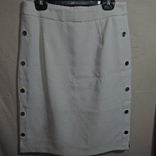 【.^^.】《起源》ISBN:9571373869│時報出版│丹．布朗(Dan Brown)│只看一次 歷史價格詳細信息