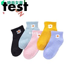 雛菊適用蘋果13鋼化玻璃iPhone12promax/13pro手機殼11xr 女xsmax規格不同 歷史價格詳細信息