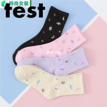 【滿200出貨】創意奶油蛋糕面包甜品咖啡簡餐廳ins風熊裝飾店鋪櫥窗玻璃門貼紙~浪漫小屋 歷史價格詳細信息