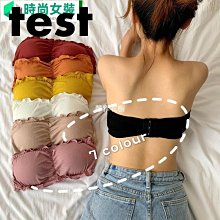 小可愛 吊帶背心 防晒 罩衫 半身長裙女 夏季 新款 套裝 裙子 短裙 歷史價格詳細信息