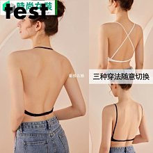 胸墊背心 細肩帶背心 法式內衣 蕾絲內衣 吊帶背心 魚骨背心 復古 蕾絲拼接不規則吊帶背心緊身顯瘦外短版辣妹性感上衣 歷史價格詳細信息
