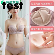 【小薇】樂輝MP9消音器火帽金屬配件無需轉接軟彈玩具專用裝飾CNC無功能 歷史價格詳細信息