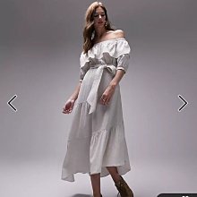 TOPSHOP铆釘粉紅豹紋印花橫須賀外套 歷史價格詳細信息