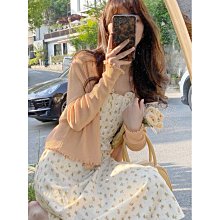 2023新款柔性冷光片發光T恤軟性led發光衣服派對表演聚會發光穿著 歷史價格詳細信息