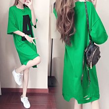 大碼女裝夏季新款顯瘦遮肚復古減齡洋氣旗袍改良版連衣裙子女 改良式旗袍洋裝 蕾絲 名媛 學院風 收腰顯瘦-簡單女裝 歷史價格詳細信息