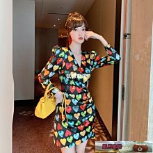 熱銷 歐美V領毛衣男士條紋拼色針織毛衫秋冬時尚ins男裝 可開發票 歷史價格詳細信息