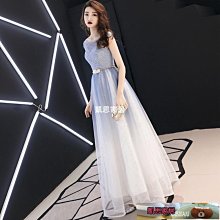 【現貨】多款酒精噴霧原子筆 中性筆 廣告筆 防疫筆 書寫 噴霧筆 筆 批發【Star_EC】現貨+預購 歷史價格詳細信息