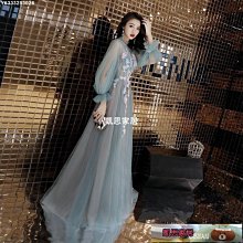 現貨熱銷-走廊式貓砂盆全封閉式隔臭幼貓超大號貓廁所防帶砂貓屎盆貓咪用品 歷史價格詳細信息