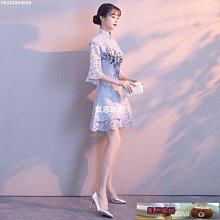 現貨 -3218A 少林小子/少林寺2 1984 BD25 張鑫炎作品 李連傑 劉家輝 幕後花絮 附國粵語 歷史價格詳細信息