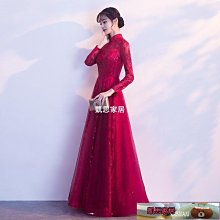 訂婚紅色珍珠鎖骨鏈項圈頸帶氣質項鏈小眾設計感紅繩新娘脖子配飾 歷史價格詳細信息