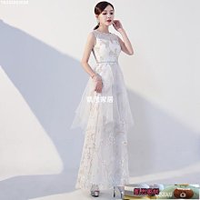 現貨多款氣質顯白法式美甲 韓國 美甲 短款美甲貼 假指甲貼 指甲貼 穿戴甲 甜美穿戴甲貼 簡約美甲貼 抖音同款指甲貼 歷史價格詳細信息