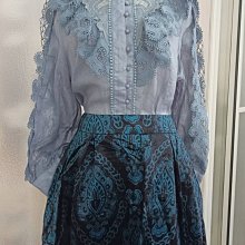 義大利 MOSCHINO 黑色小熊帽T 稀有款 歷史價格詳細信息