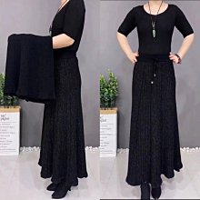 現貨熱銷-2021 New Balance 新百倫 經典刺繡 加絨加厚夾克 外套 拉鏈外套 毛圈薄款 帽T 刺繡款 男女 歷史價格詳細信息