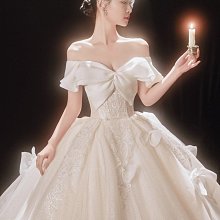 新款拖尾禮服 古箏演出服仙女氣質 唯美中國風民樂琵琶演奏服好康】 歷史價格詳細信息