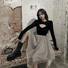 設計感網紗羽毛抓夾百搭氣質髮飾盤髮夾子頭飾爆款黑色頭花鯊魚夾 歷史價格詳細信息