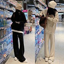 【熱賣精選】上海紅心手持式掛燙機家用蒸汽小型熨斗燙衣服掛立式熨燙機正品 歷史價格詳細信息