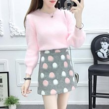 【熱賣精選】  秋冬新品 TB 款 經典大logo牛皮壓紋方頭中跟包鞋 OL 上班鞋明星同款 歷史價格詳細信息