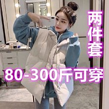 熱賣 加大碼 特賣僅限這週！反季特賣加大碼最高10XL 輕薄羽絨外套男 新款立領韓版大尺碼外套 輕羽絨棉外套 歷史價格詳細信息