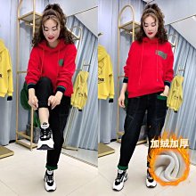 【熱賣精選】銀佳銀飾 足銀999無吊墜簡約 菠蘿密歐單項鏈車十字鏈 歷史價格詳細信息