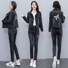 [2021秋季女裝新款](3件免運)韓國東大門同步 韓版時尚寬鬆V領中長款V領顯瘦毛衣 女裝上衣褲子裙子洋裝連身褲裙艾 歷史價格詳細信息