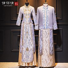 【熱賣精選】禮服披肩 蕾絲鏤空開衫長袖短款旗袍連衣裙外搭小坎肩伴娘禮服披肩小外套大 OB8551 歷史價格詳細信息