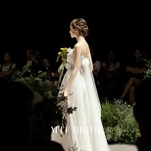 【熱賣】2022新款羽絲絨棉心心相印定型枕頭 全棉低枕可水洗定位護頸枕芯 歷史價格詳細信息