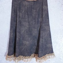 99元起標~Xin&Tai~無印藍色外套~SIZE:F 歷史價格詳細信息