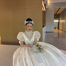 【熱賣精選】宮廷奢華水晶鋯石貝母珍珠胸針高檔大珍珠胸花別針 襯衣西裝別針 歷史價格詳細信息