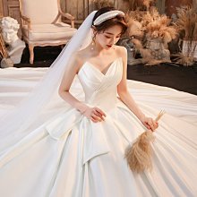 新款拖尾禮服 古箏演出服仙女氣質 唯美中國風民樂琵琶演奏服好康】 歷史價格詳細信息