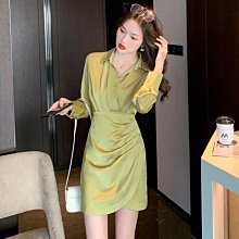 【促銷】臀部坐墊按摩器盆底骨盆修復儀收胯神器頸椎腰部背部震動揉捏儀器 歷史價格詳細信息