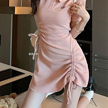 【熱賣精選】辣妹顯手白金屬蝎子鏈條戒指女嘻哈朋克ins夸張彈力獨特食指戒男 歷史價格詳細信息