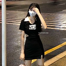 空白熱感連續紙-80x80x12mm(30捲)(福利品) 歷史價格詳細信息