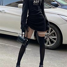 【熱賣精選】假兩件拼接夾克衫男高街連帽炸街休閑港風ins潮外套2021新款秋冬 歷史價格詳細信息