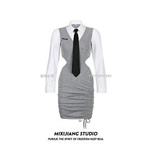 【熱賣精選】米拉蒂首飾盒大容量公主歐式韓國飾品戒指收納化妝品盒 歷史價格詳細信息