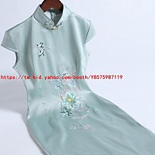 現貨- 復古優雅愛心 耳扣 耳環 耳針 【912098】 歷史價格詳細信息