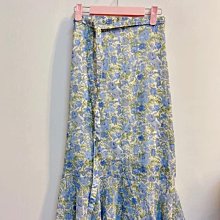 花漾時尚親膚!! Rexchi 運動健身手套 輕薄透氣高彈性設計 運動手套 男女款 歷史價格詳細信息