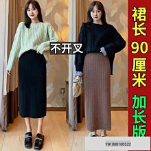 可開發票 冬款馬甲男亮面保暖休閑運動背心外套棉坎肩馬寬松大碼馬甲外穿 歷史價格詳細信息