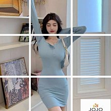 【熱賣精選】輕熟風基礎款v領簡約針織衫背心潮男士ins寬松純色馬甲線衣 歷史價格詳細信息