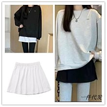 2022新款A貨緬甸翡翠仿古鏤空貔貅牌翡翠貔貅掛件男女款貔貅吊墜 歷史價格詳細信息