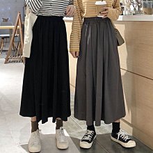 春秋2023新款女韓版魚尾裙半身裙高腰不規則包臀裙中長版高端中裙-哈囉好物 歷史價格詳細信息