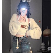 現貨：芭比甜心眼影盤可愛上色化彩妝閃閃辣辣腮紅高光盤 歷史價格詳細信息