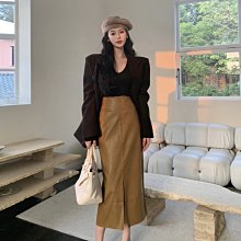 2022新款A貨緬甸翡翠仿古鏤空貔貅牌翡翠貔貅掛件男女款貔貅吊墜 歷史價格詳細信息