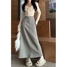 現貨 -2665A 色謎睡美人/陪睡美人 2011 BD25 艾米莉·布朗寧 幕後花絮 歷史價格詳細信息